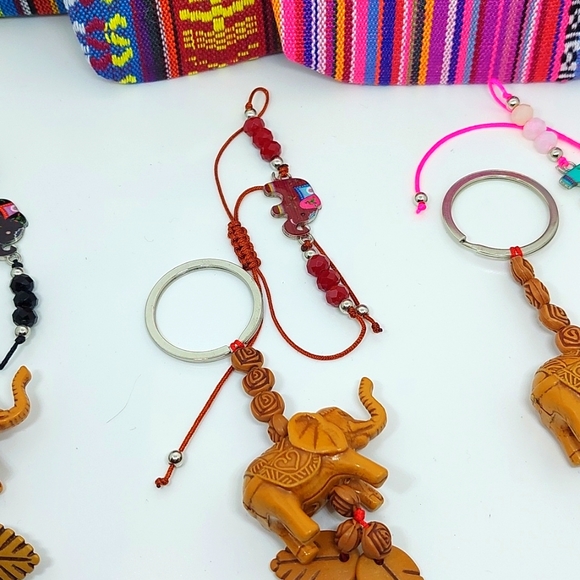 Beautiful Bundle - Picture 3 of 4